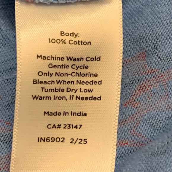 Talbots Womens Large Nantucket Slub Halter MIDI Dress - FISH MARKET Halter Shift - Picture 5 of 14